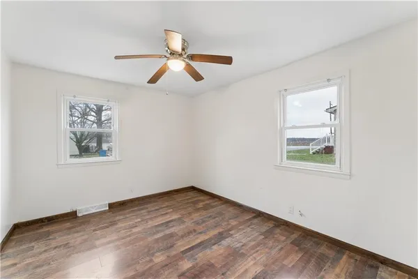 $180,000 | 602 Southwest 7th Terrace, Concordia, MO 64020