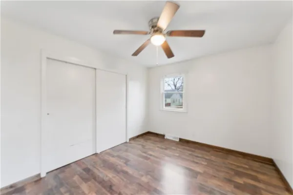 $180,000 | 602 Southwest 7th Terrace, Concordia, MO 64020