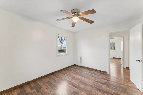 $180,000 | 602 Southwest 7th Terrace, Concordia, MO 64020