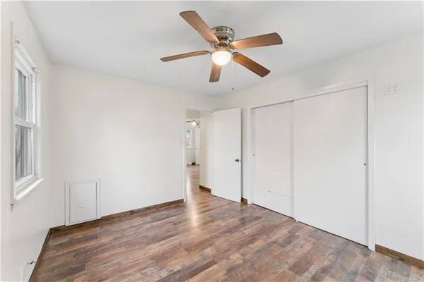 $180,000 | 602 Southwest 7th Terrace, Concordia, MO 64020