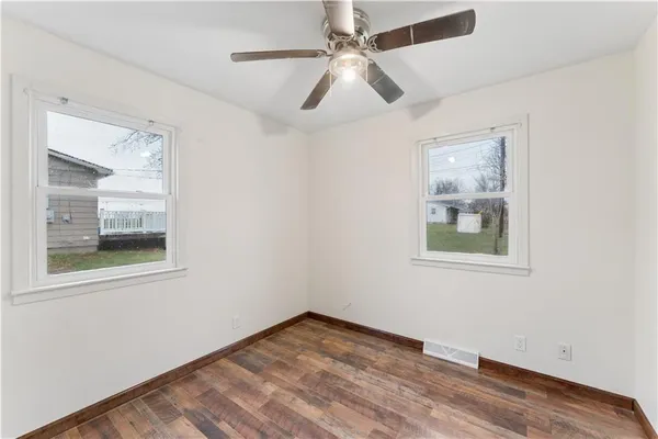 $180,000 | 602 Southwest 7th Terrace, Concordia, MO 64020