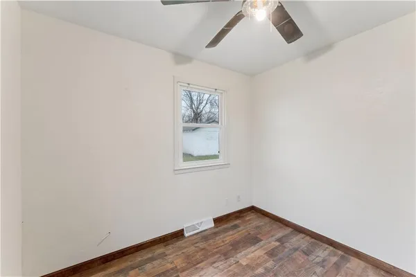 $180,000 | 602 Southwest 7th Terrace, Concordia, MO 64020