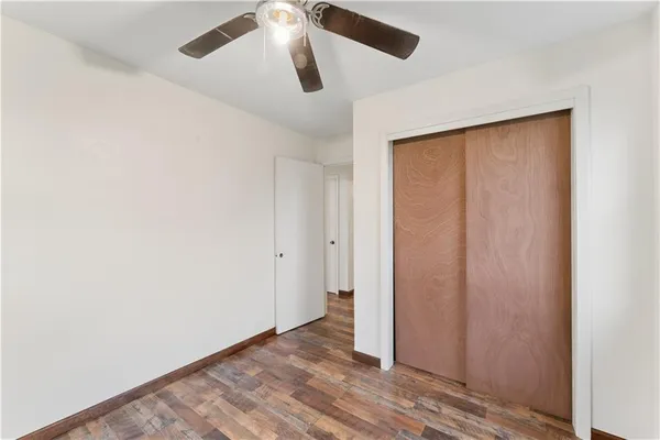 $180,000 | 602 Southwest 7th Terrace, Concordia, MO 64020