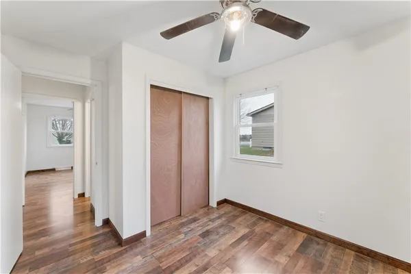 $180,000 | 602 Southwest 7th Terrace, Concordia, MO 64020