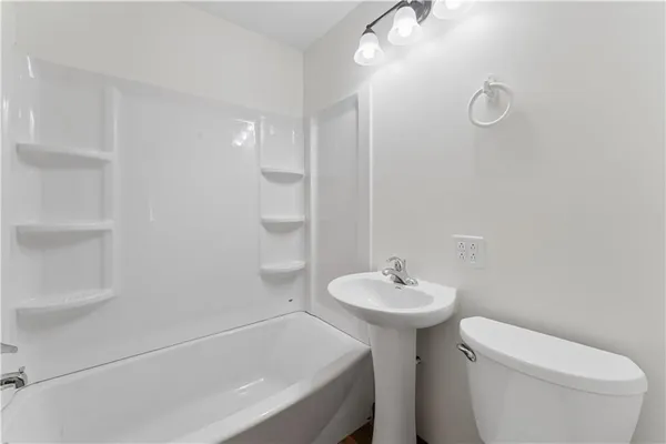 $180,000 | 602 Southwest 7th Terrace, Concordia, MO 64020