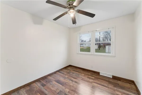 $180,000 | 602 Southwest 7th Terrace, Concordia, MO 64020