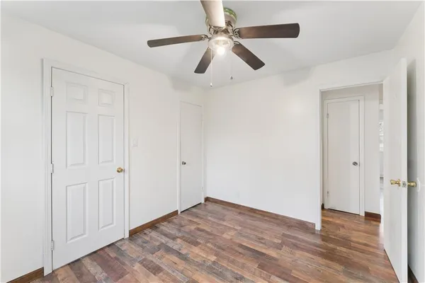 $180,000 | 602 Southwest 7th Terrace, Concordia, MO 64020