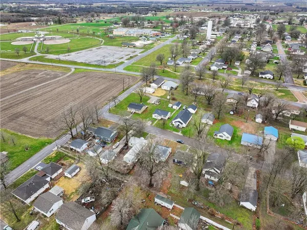 $180,000 | 602 Southwest 7th Terrace, Concordia, MO 64020