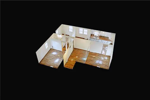 $180,000 | 602 Southwest 7th Terrace, Concordia, MO 64020