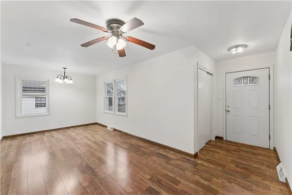 $180,000 | 602 Southwest 7th Terrace, Concordia, MO 64020