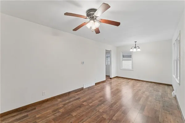 $180,000 | 602 Southwest 7th Terrace, Concordia, MO 64020