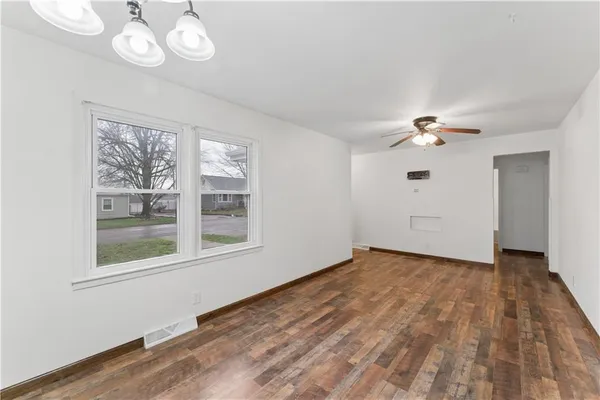 $180,000 | 602 Southwest 7th Terrace, Concordia, MO 64020