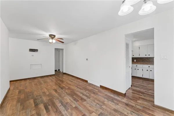 $180,000 | 602 Southwest 7th Terrace, Concordia, MO 64020