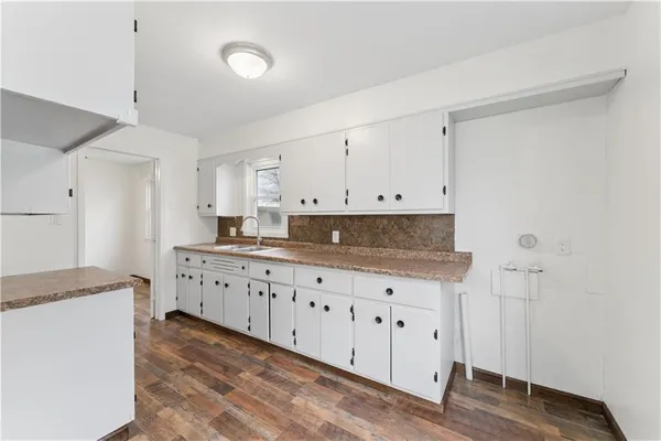 $180,000 | 602 Southwest 7th Terrace, Concordia, MO 64020