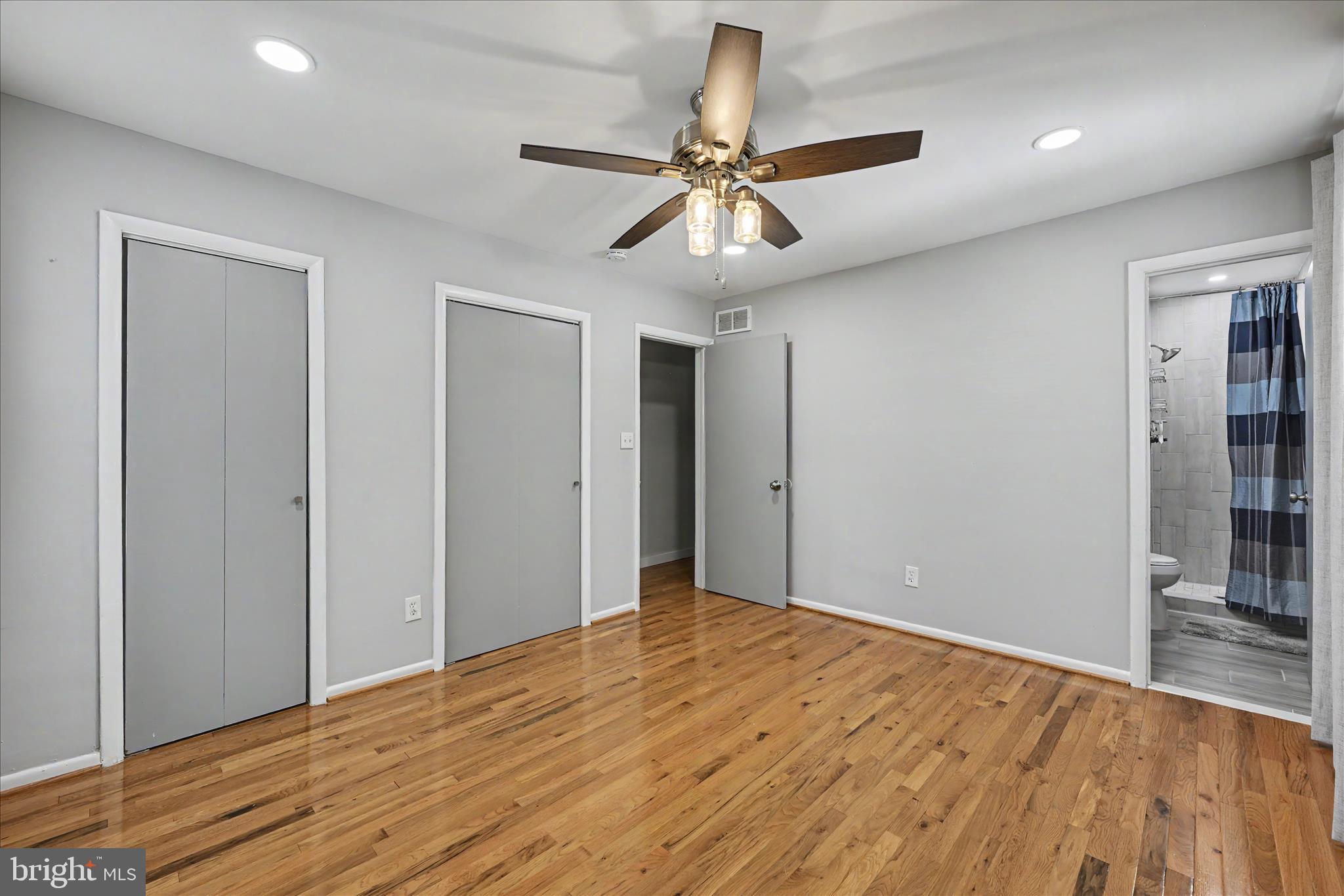 401 Grove Ridge Court Linthicum Heights, MD 21090 - Photo 17 of 35