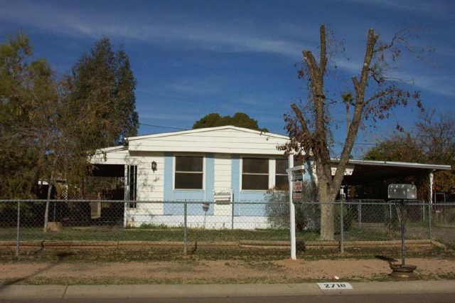 2718 East Phelps Road Phoenix, AZ 85032 - Photo 1 of 1 Primary Photo