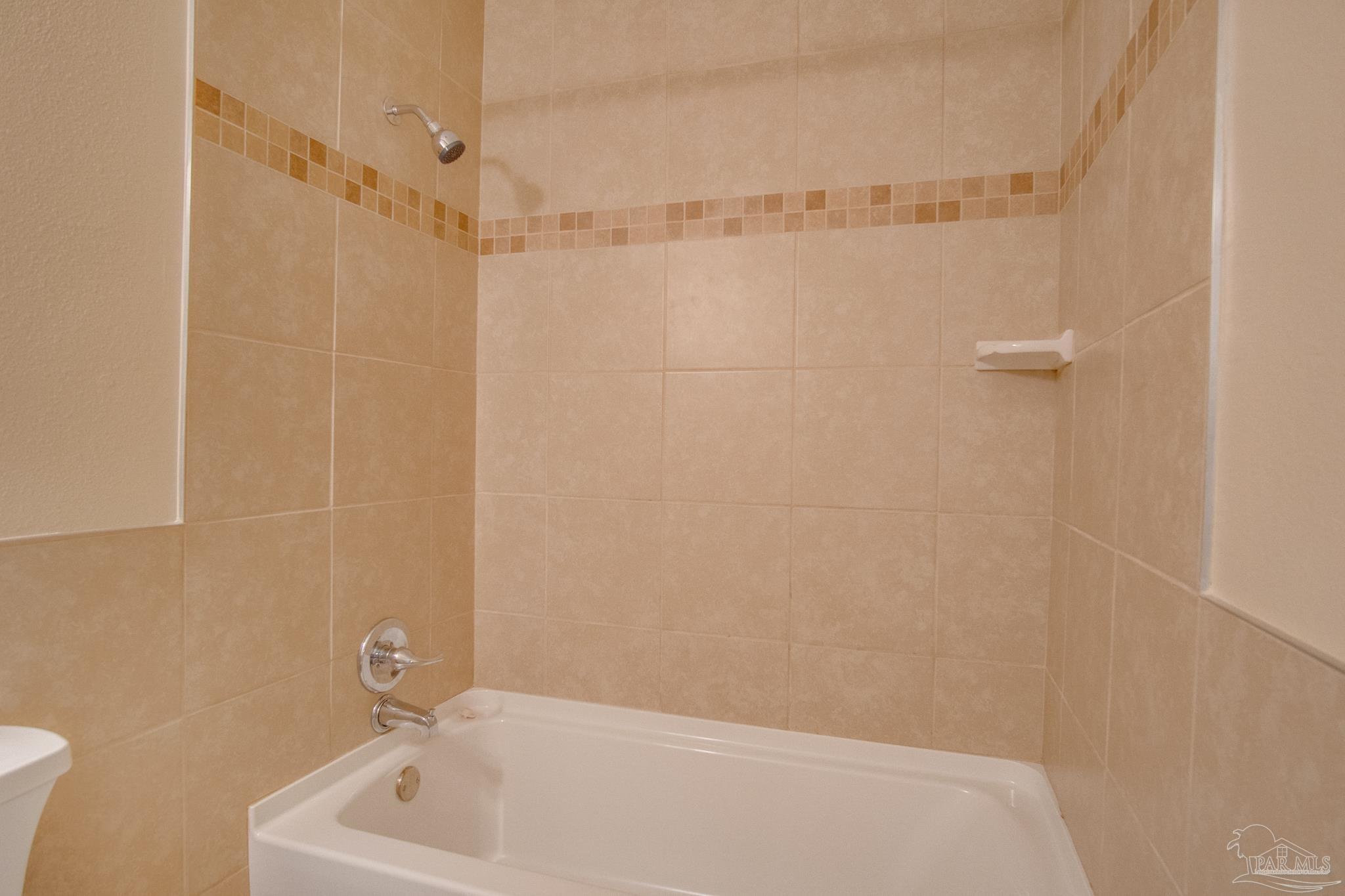 386 Quigley Road Pensacola, FL 32506 - Photo 30 of 51
