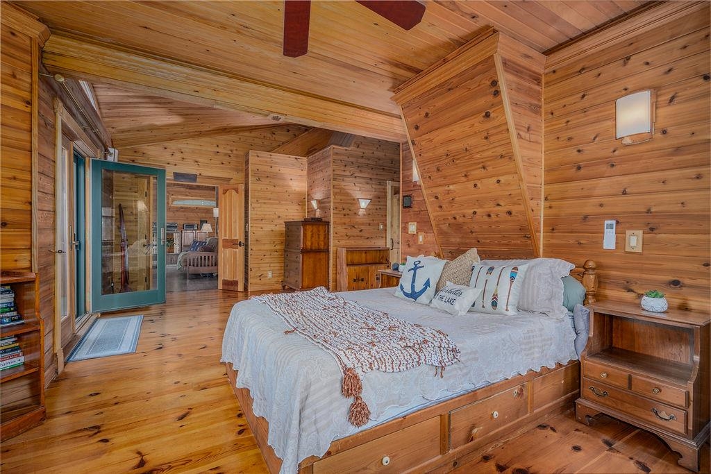 42 Lower Camp Road Northwood, NH 03261 - Photo 42 of 60 Gallery Image 42