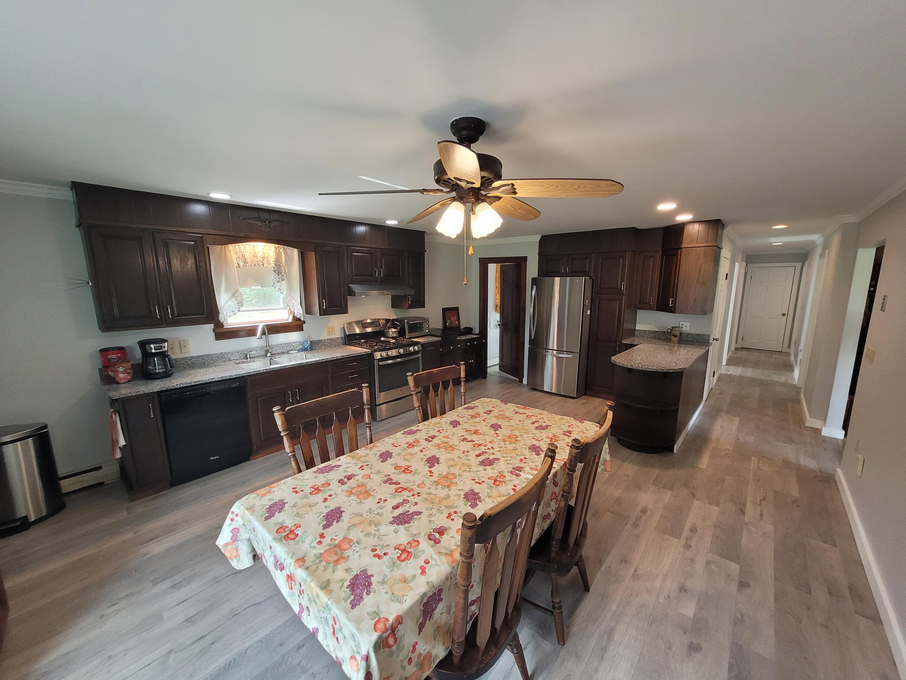 87 Upper-Charleston Road Charleston, ME 04422 - Photo 8 of 46 20210602_153251