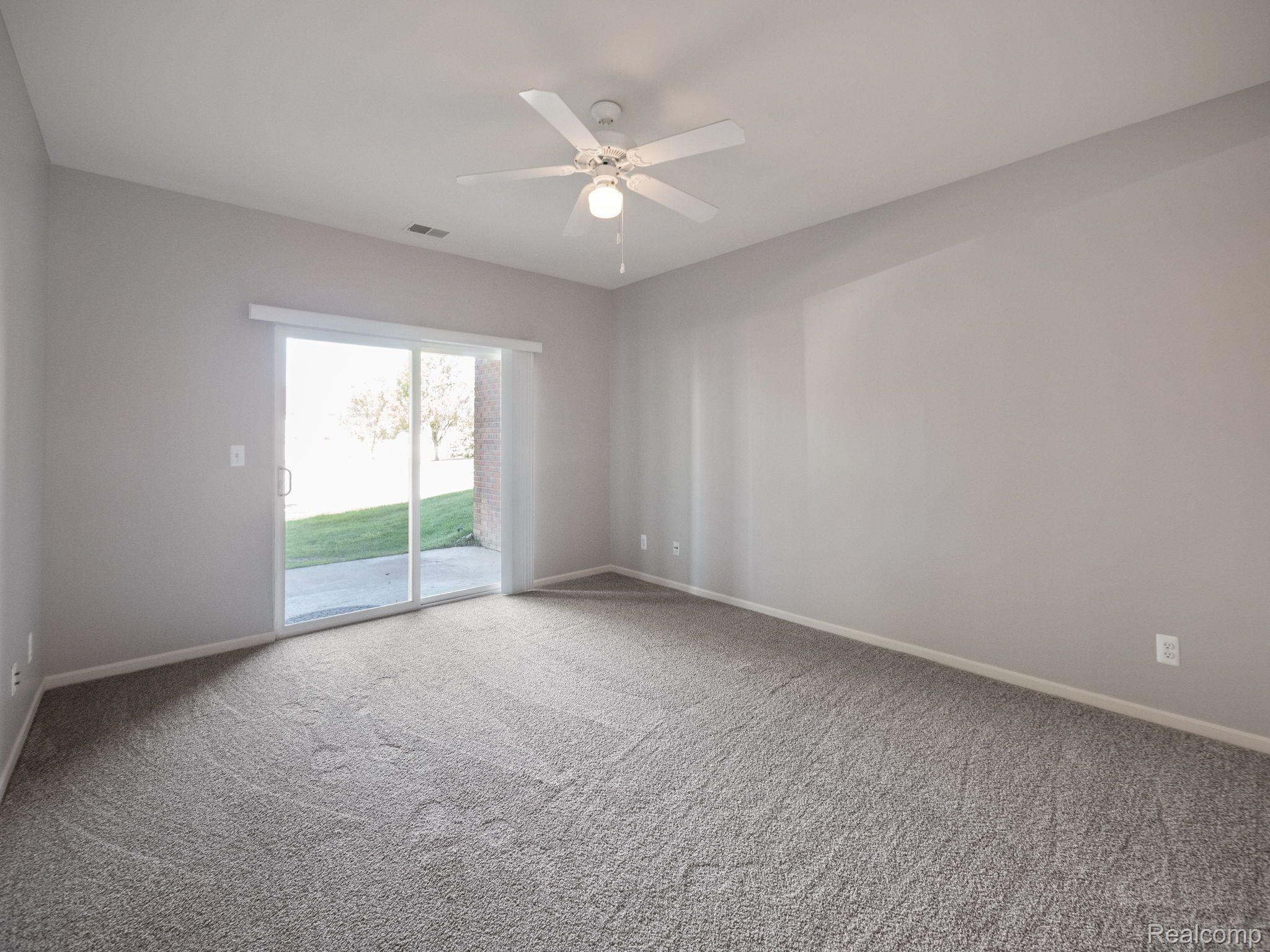 1840 Flagstone Circle Rochester, MI 48307 - Photo 16 of 26 Gallery Image 16