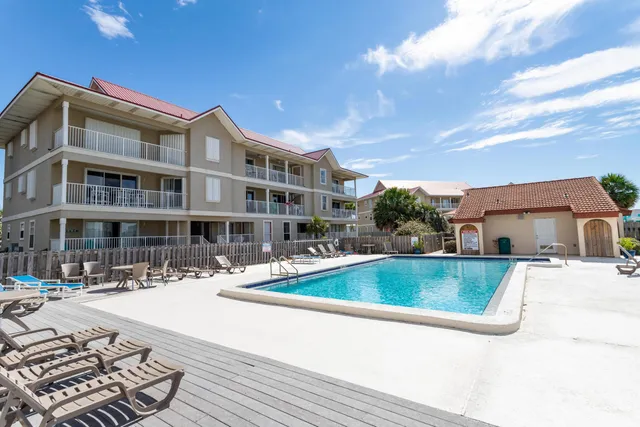 a view of a lake view