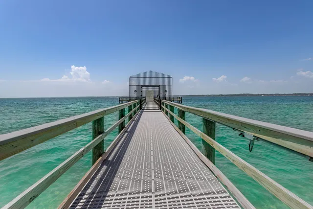 $375,000 | 7453 Sunset Harbor Drive, Unit 2107, Navarre, FL 32566