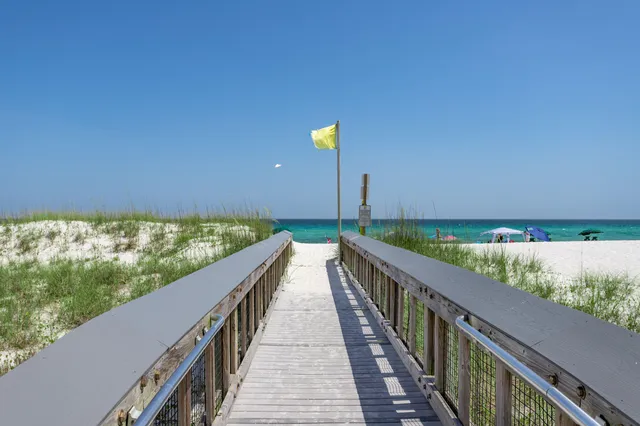 $375,000 | 7453 Sunset Harbor Drive, Unit 2107, Navarre, FL 32566