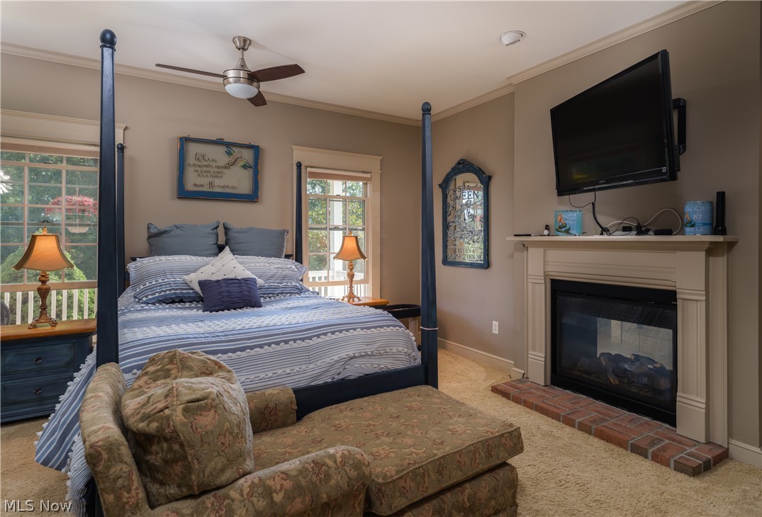815 Knollwood Road Northwest Canton, OH 44708 - Photo 10 of 33 Gallery Image 10