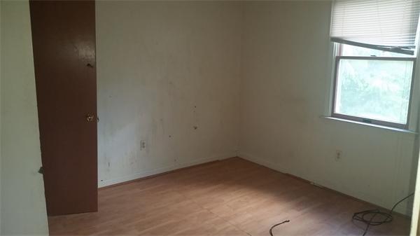 184-186 Tyler Street Springfield, MA 01109 - Photo 6 of 10 Gallery Image 6