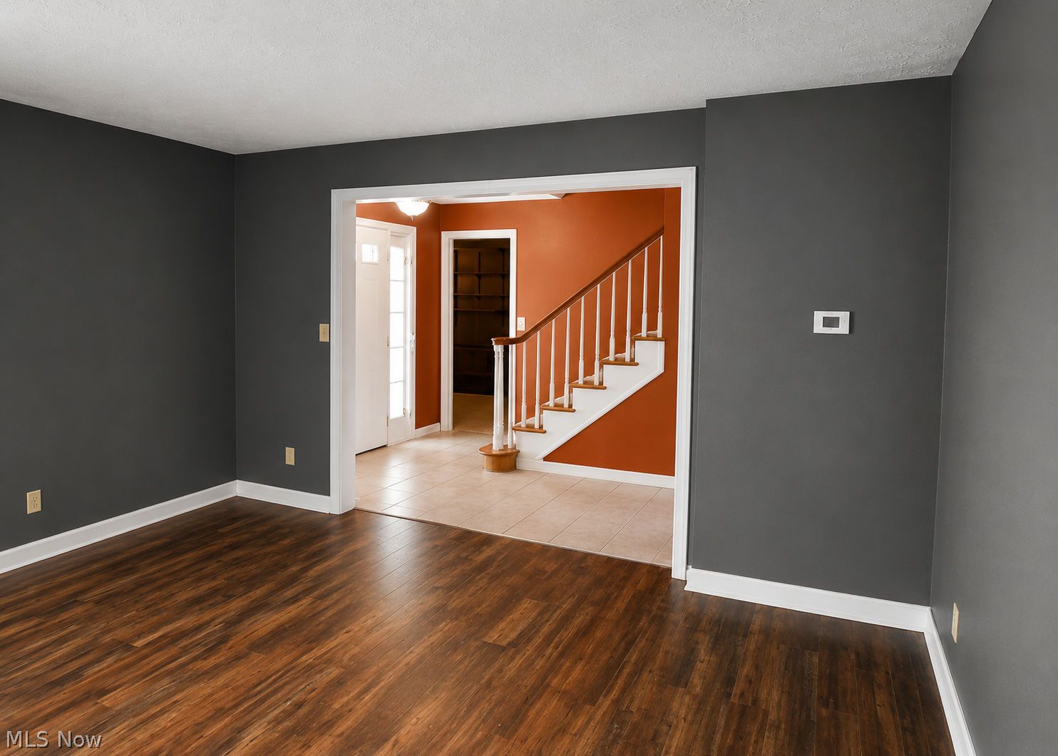 4001 Carpenter Road Ashtabula, OH 44004 - Photo 22 of 47 Living room