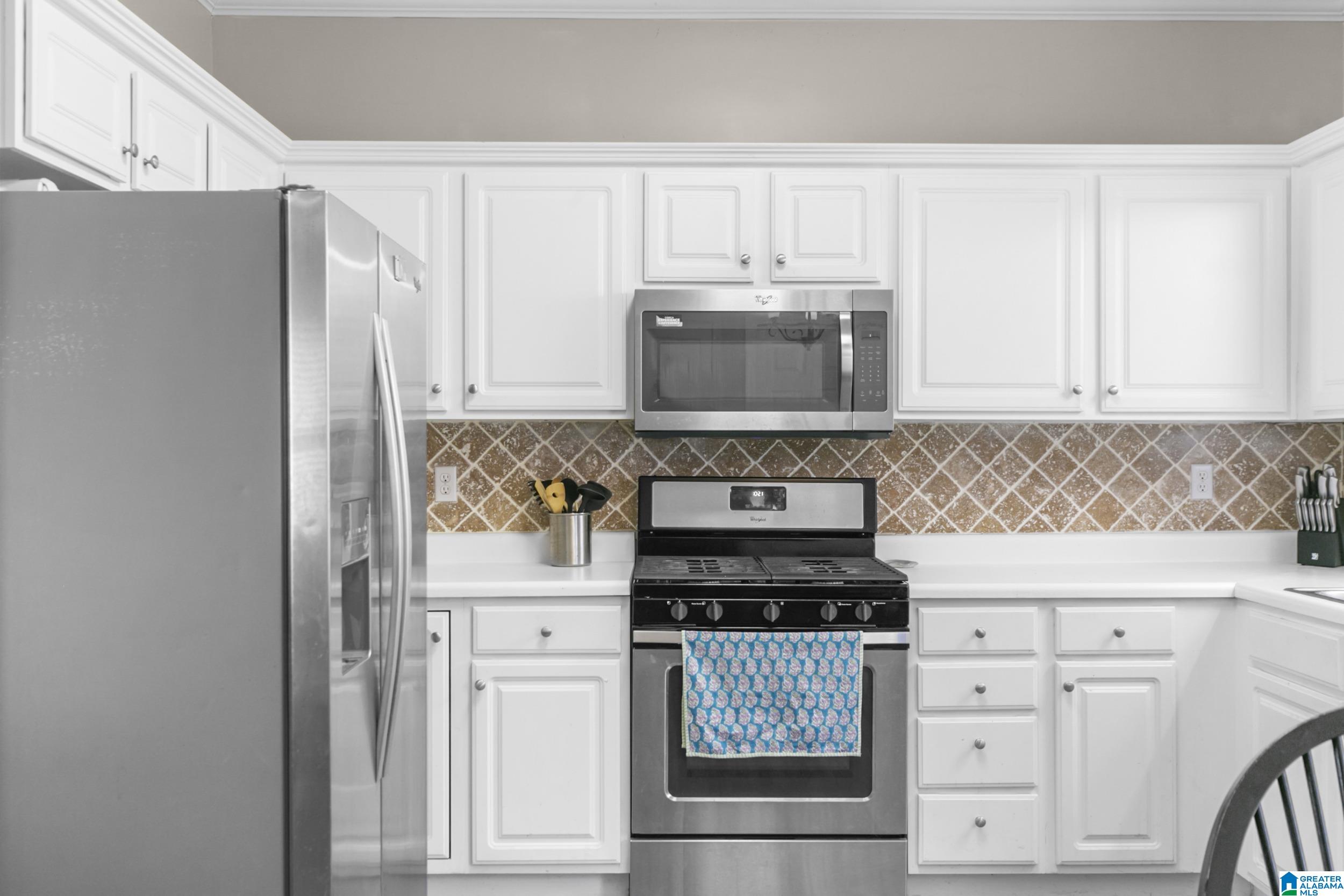 1681 Deer Valley Road Birmingham, AL 35226 - Photo 8 of 20