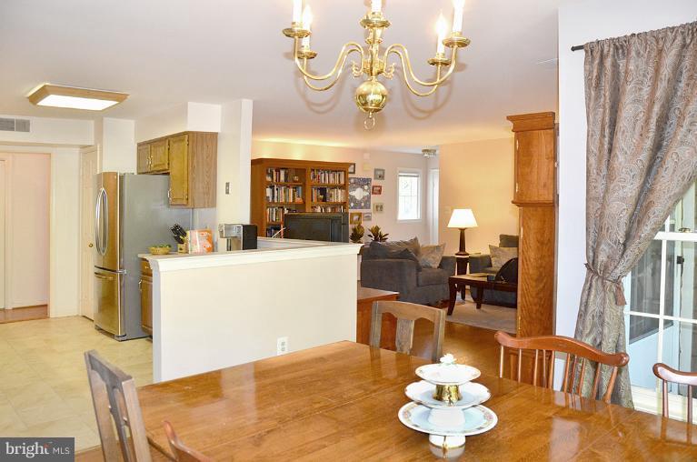 1410 Church Hill Place, Unit 1410 Reston, VA 20194 - Photo 13 of 26 Interior (General)