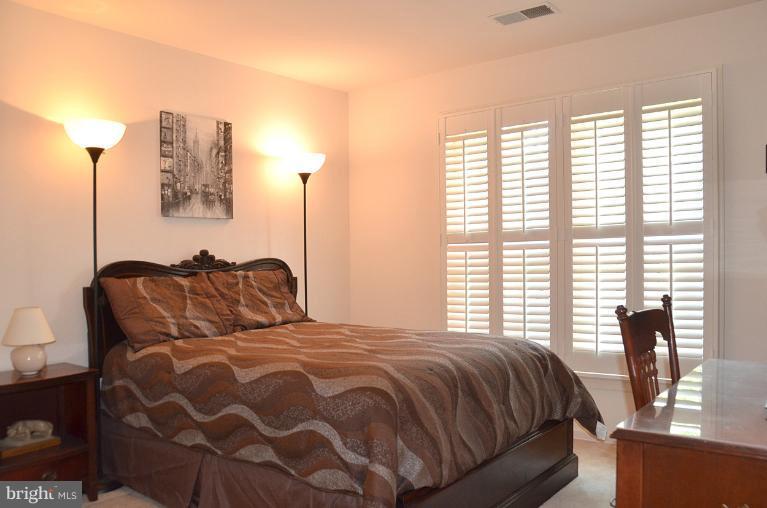 1410 Church Hill Place, Unit 1410 Reston, VA 20194 - Photo 17 of 26 Bedroom