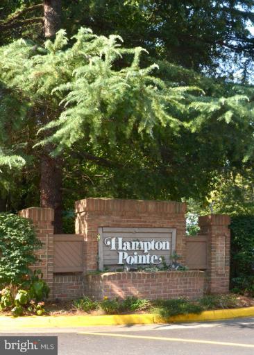 1410 Church Hill Place, Unit 1410 Reston, VA 20194 - Photo 10 of 26 Community