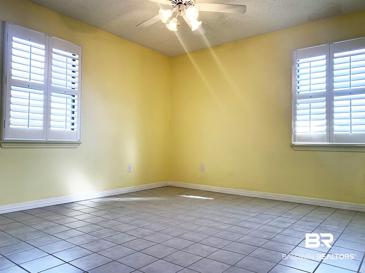 26140 Garrett Lane Orange Beach, AL 36561 - Photo 25 of 46