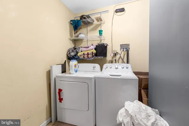 $2,550 | 714 Medina Street, Philadelphia, PA 19147