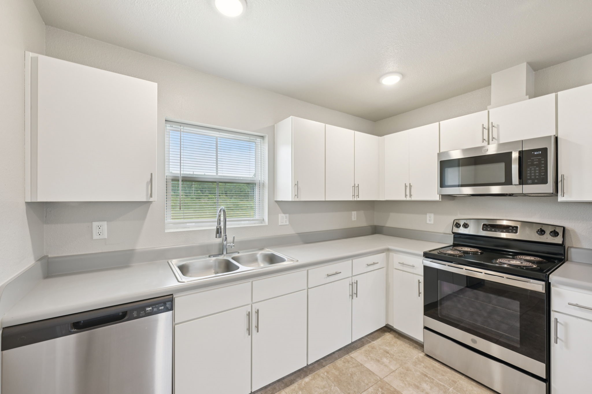 282 Plez Morgan, Unit A Montgomery, TX 77356 - Photo 13 of 46