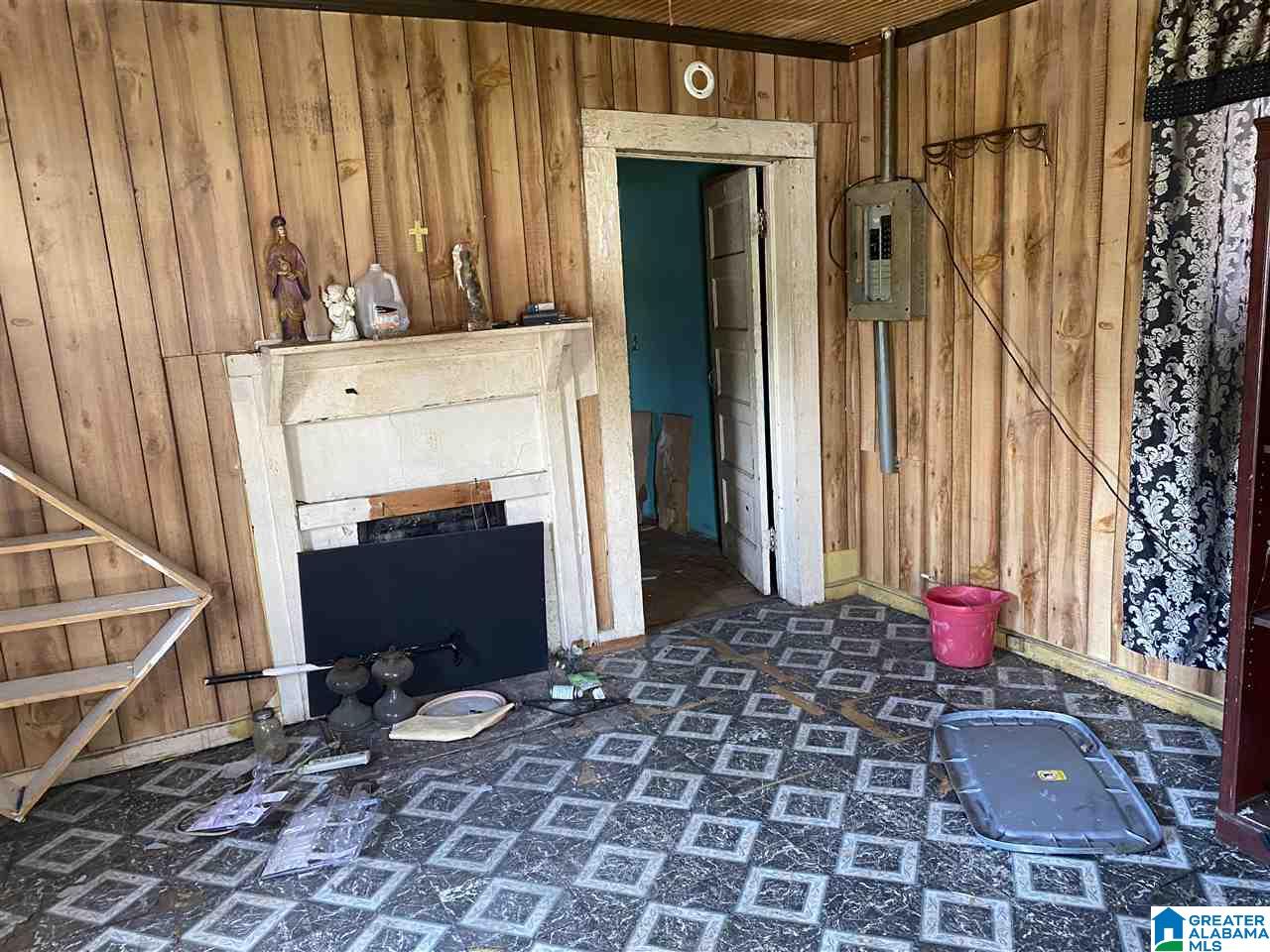 1300 Stephens Avenue Anniston, AL 36201 - Photo 4 of 20