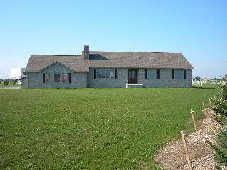 6033 Trombley Road Newport, MI 48166 - Photo 1 of 15 6033 TROMBLEY ROAD