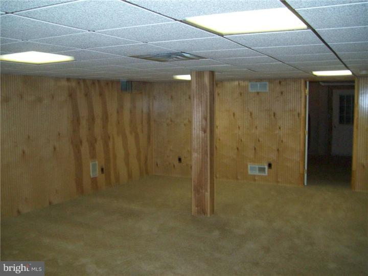 155 Wiggins Mill Road Townsend, DE 19734 - Photo 12 of 17 Basement - Finished