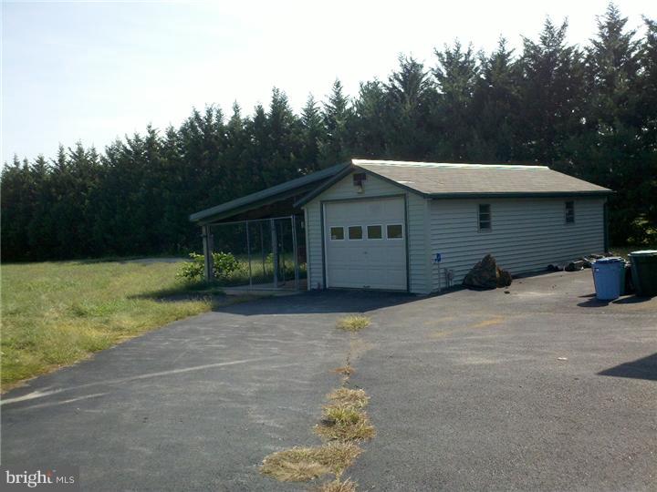 155 Wiggins Mill Road Townsend, DE 19734 - Photo 16 of 17 Gallery Image 16