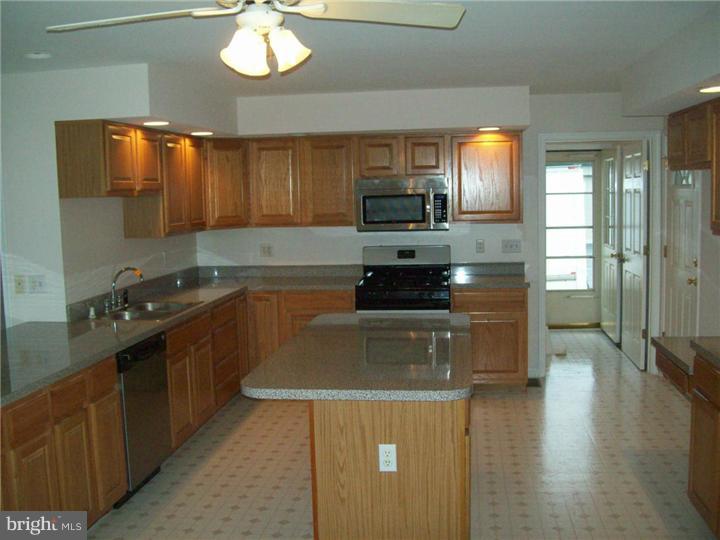 155 Wiggins Mill Road Townsend, DE 19734 - Photo 5 of 17 Kitchen