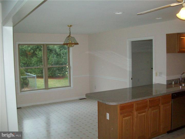 155 Wiggins Mill Road Townsend, DE 19734 - Photo 6 of 17 Breakfast Room