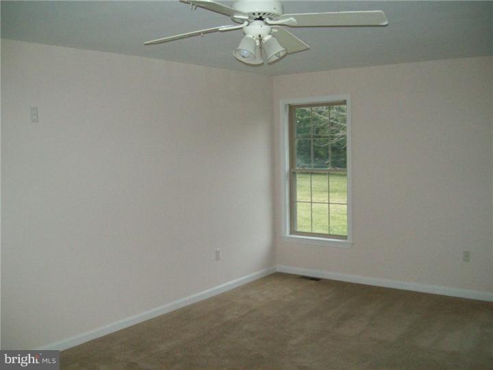 155 Wiggins Mill Road Townsend, DE 19734 - Photo 8 of 17 Bedroom - Main