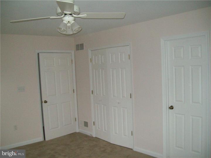 155 Wiggins Mill Road Townsend, DE 19734 - Photo 10 of 17 Bedroom 3