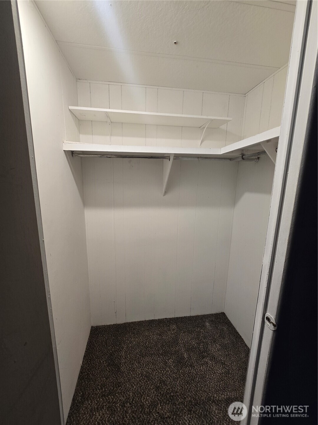 5705 Littlerock Road Southwest, Unit 19 Tumwater, WA 98512 - Photo 16 of 24 Gallery Image 16
