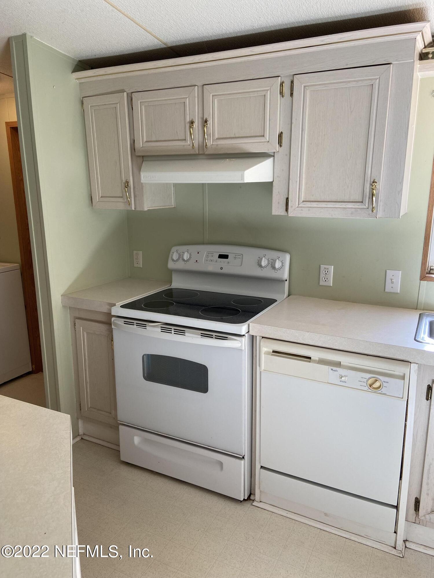 133 Palatka Road Hawthorne, FL 32640 - Photo 11 of 47 IMG_7262