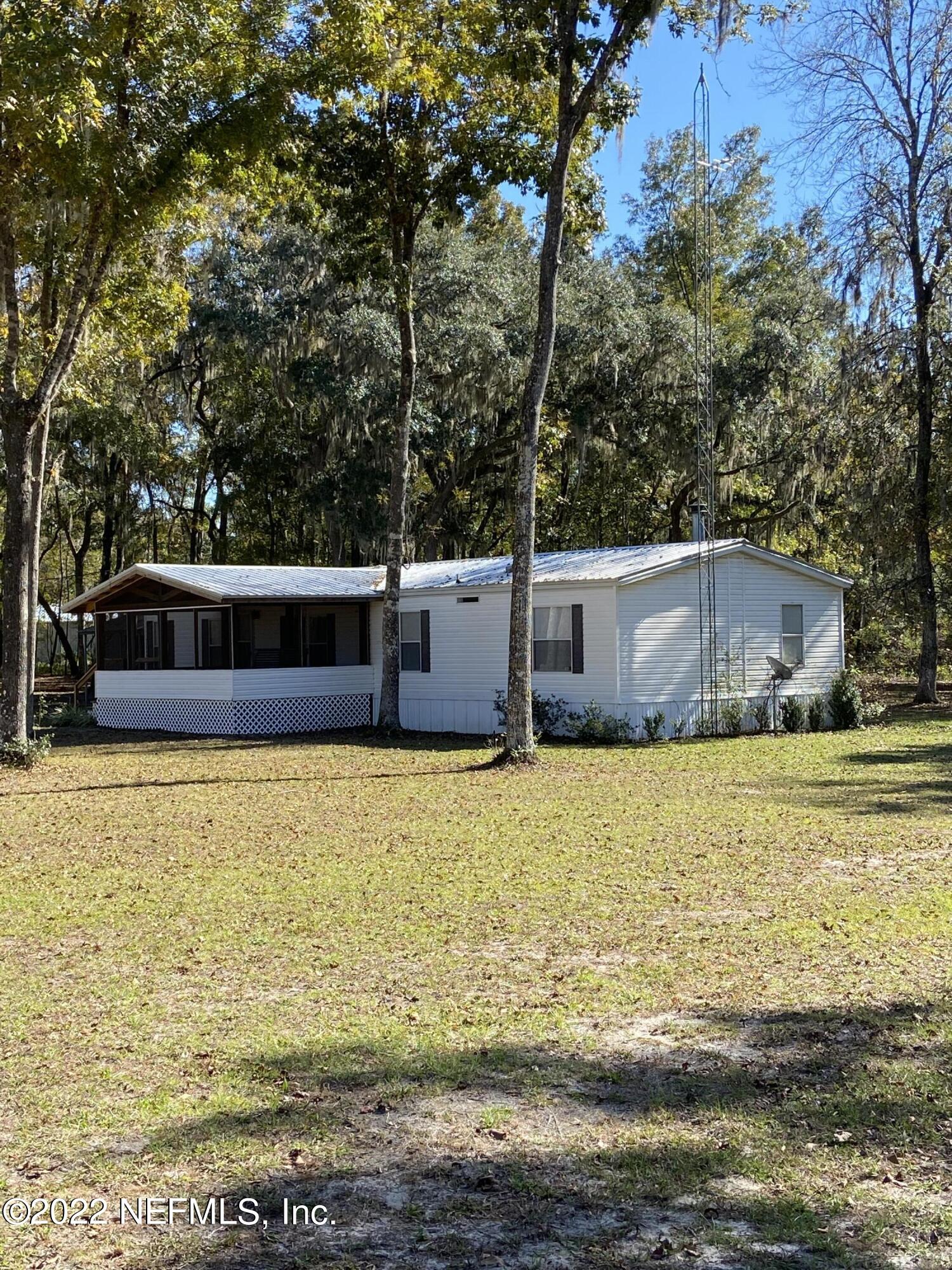 Additional View