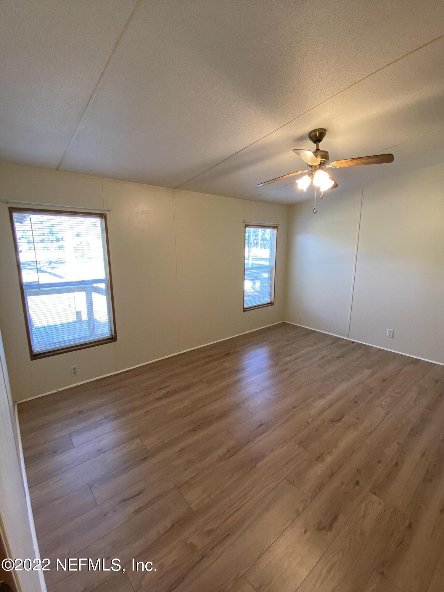 133 Palatka Road Hawthorne, FL 32640 - Photo 21 of 47 IMG_7284