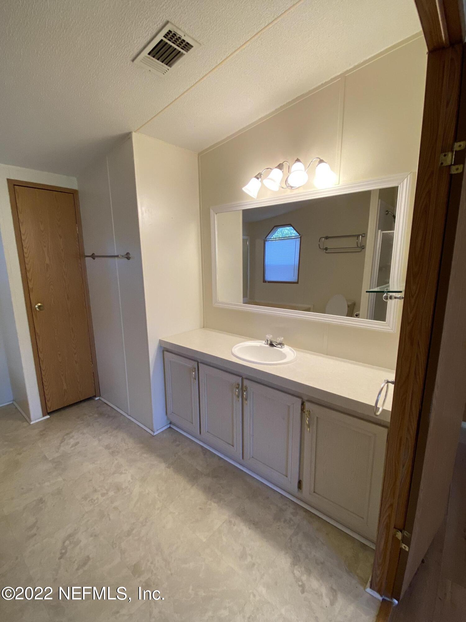 133 Palatka Road Hawthorne, FL 32640 - Photo 23 of 47 IMG_7288